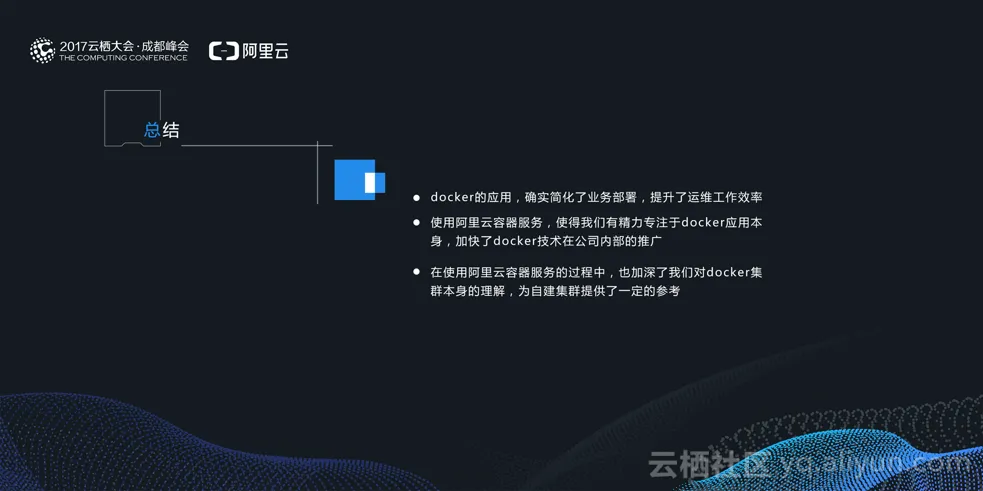 1b097d7f22c37799e802cb6976ce6e0c0c739c47