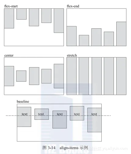 1b2808c19c7125b7986c77ccac30996410a8dd76