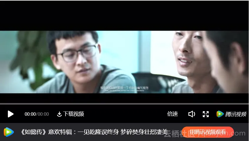 1b4893fd818424ea81d7caa8440d608895f8f9ea