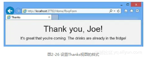 1b62dfaeddc3fbbb4dacd993dd48b2d5b96cb97c