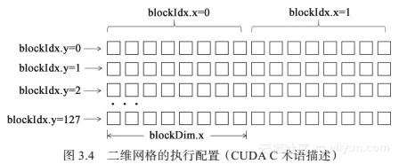 1b6c8fb50cf94eba22f40a280c1a119f8dbb08f7