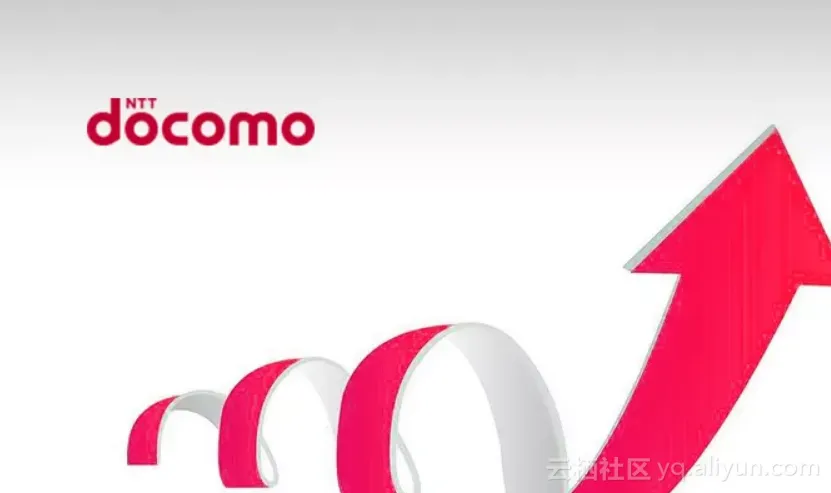 1b6c9e2b2c2354ae62a27e3d5e8fac98d83fe658