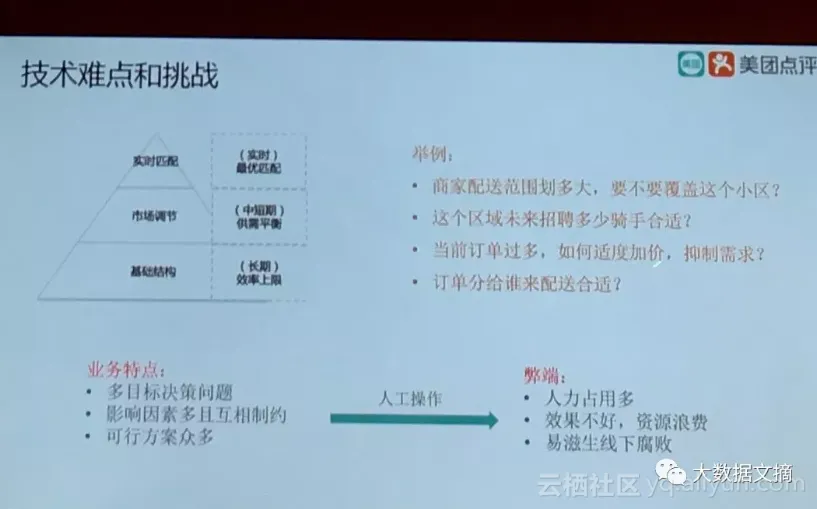 1b77ce2c1e2c4c892eba29b4dae2d7b93da3a4fa