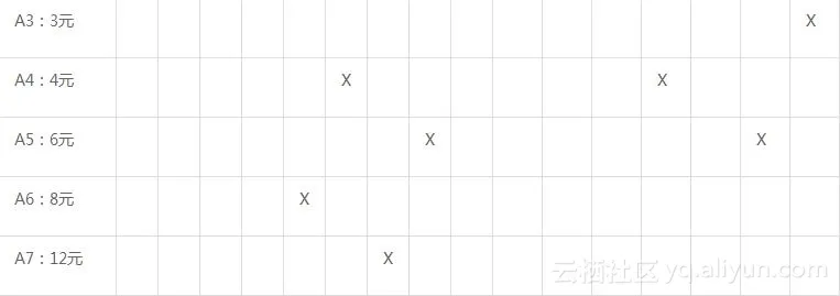 1b837098ad59e039e1df9fe5ad4b76d069f14c60