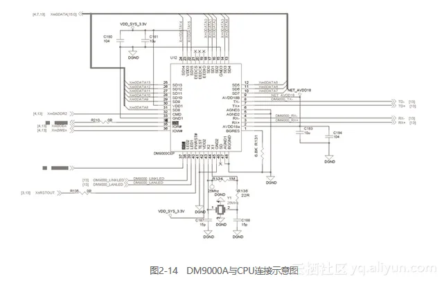 screenshot screenshot