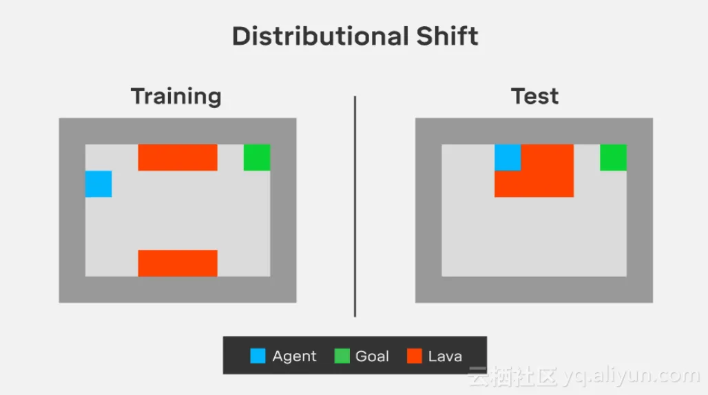 1b86effc04ec18481d38210eacfa951e2938845c