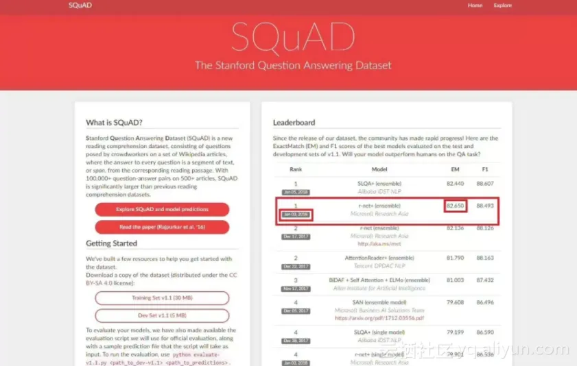 1b900e6ee730a55d8ec62f7d8f875e2a5c3487c6