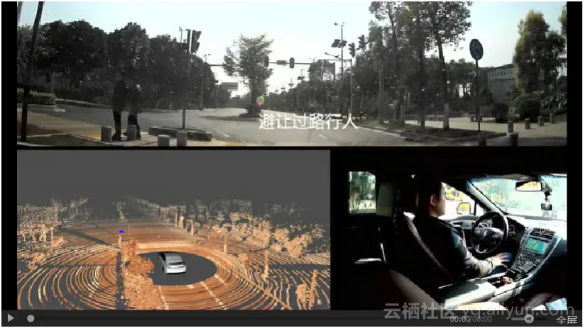 1b9e433280798db99a88b2b75d53c6651a02c3b3