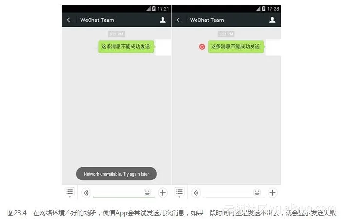 1b9ee63eb159d6a2211e71785702f151e1a2adba