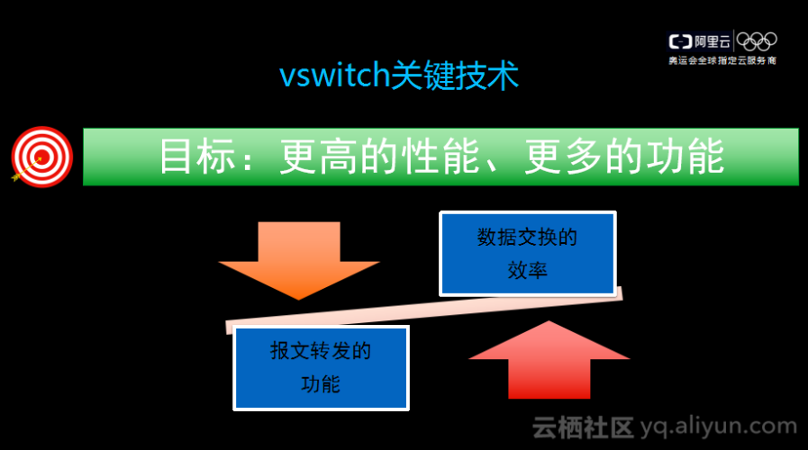 1ba2a5591d5addd4ce29ece8c61b6844057c30d4