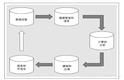 1bb0446ec4cdd87c49817fe3e1d8d093efef186d