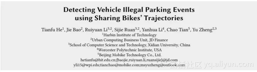 1bbbffc498de99fef4e05b919dc4b0c08ee9a6b9