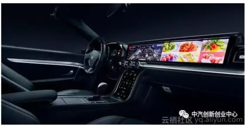 1bc742a17a5ce2cf629f9ba73627dd52a5f504dc