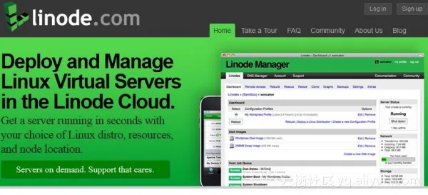 1bc8597003cc53a7a6de8b70ebd0e8052493bb71