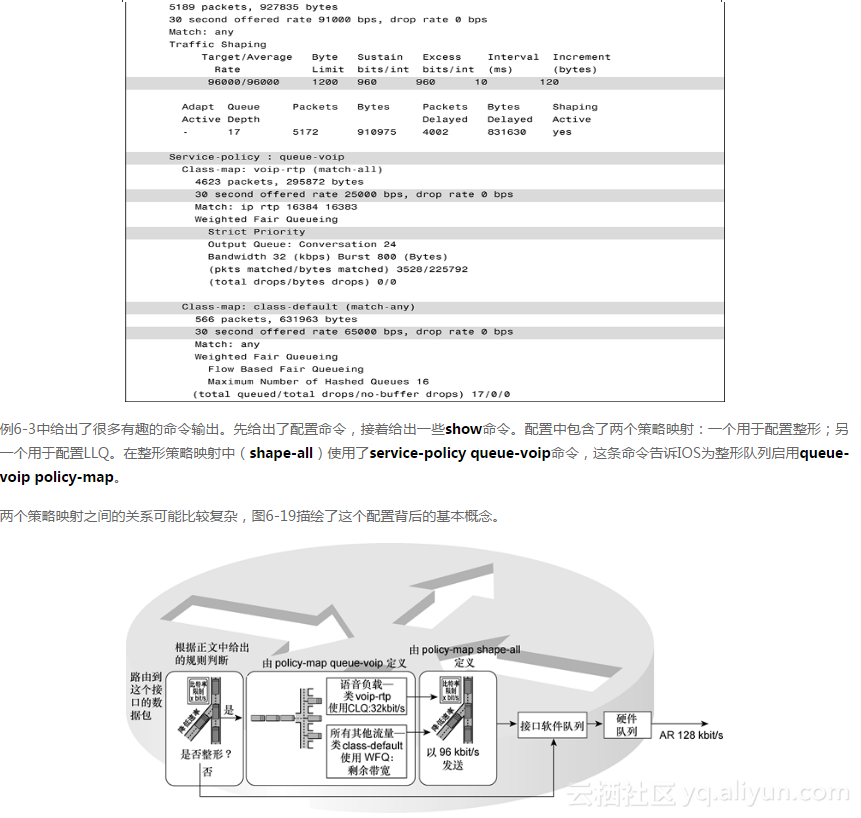 1bcbed5392ac97d46270c85a31bed08d5e926d1f