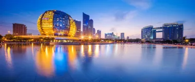 阿里云IoT设备身份认证-ID² 管理控制台升级发布