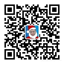 qrcode_for_gh_b833efb293aa_258