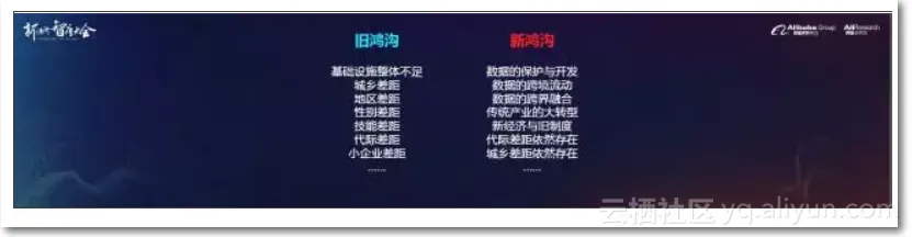 1bd6c88f2714805a1ac0ce88802117caa4432b2f