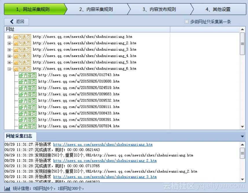 黑科技！一个工具玩转大数据挖掘