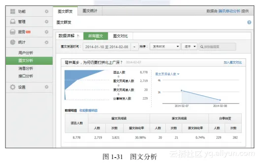 1be3f3f98d227a8cb423826f2f23c817f3c1e908