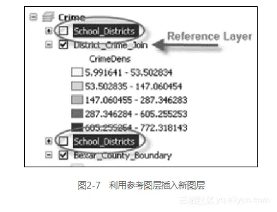 1bec885ac0da30d1136b33c71289323fdf6a640b