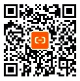 不用 H5，闲鱼 Flutter 如何玩转小游戏？| 1月7号云栖号夜读