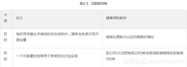 1bfaef3cddfecf6f06606adf6a265f6bf9f6b29f