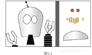 1c063fb08d178e4375198383597ee7fdad15822e