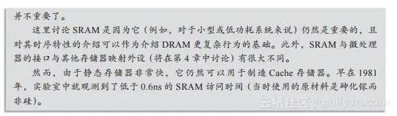 1c10007038eea48287e3df757ccd16cf84b11412