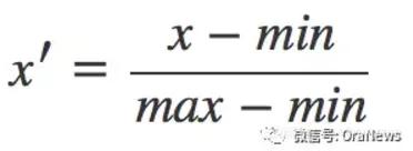 1c21fbe63322bf0c2997f5eca2fb87b40b644cca