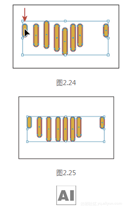 1c26995cd5dac006c3c886d6398a7f74ef72cc0d