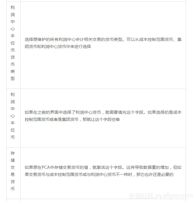 1c2a32286d79c55229f0fca7bdf277d34c60185b