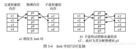 1c37934e48f55bf5ebf896a4d10e3ff2da4fc56a