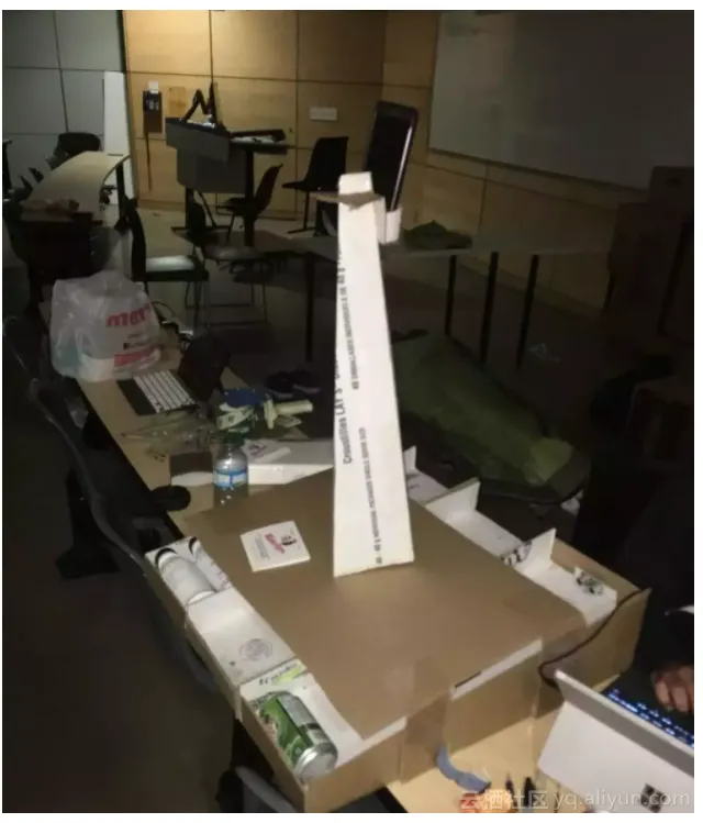 1c4c79aa69a06bbc10b33064ba947b66e49b39d7