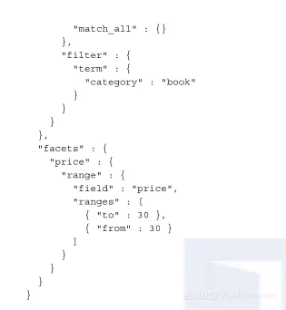 1c50257a169a0dfaf56fc8db87b8ff0946746296