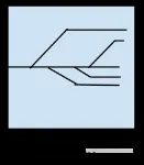1c5d0655572b4f0e3d325862f88a03fec9d94c27