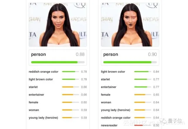 1c61cb60ee4775a0b4fc41e4ee7680c702fe4f27