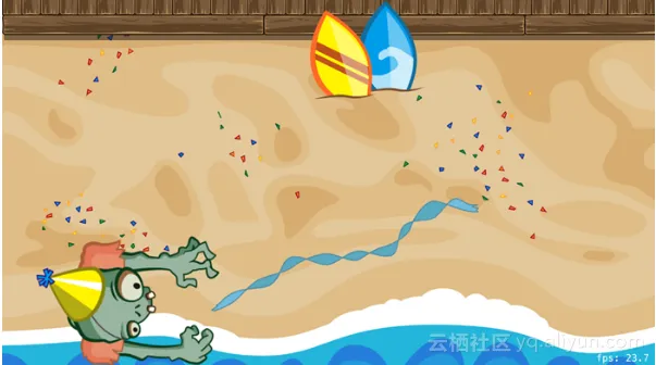 1c80e120175a2e8217d885fe9b4d7d41f3bcf99c