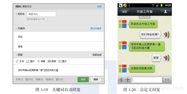 1cd84855dcb32be360ab8f488a7a891d020184cf