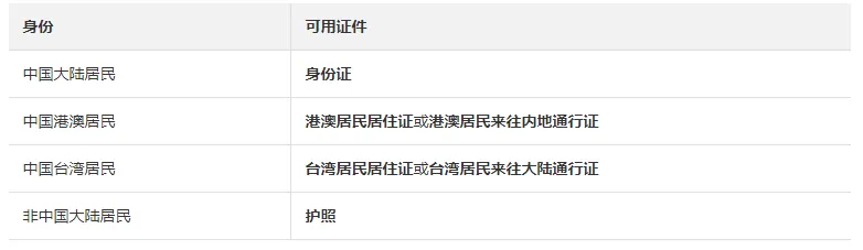 6D35A41E_CBCA_4a8c_890C_3E0BF792ABE0