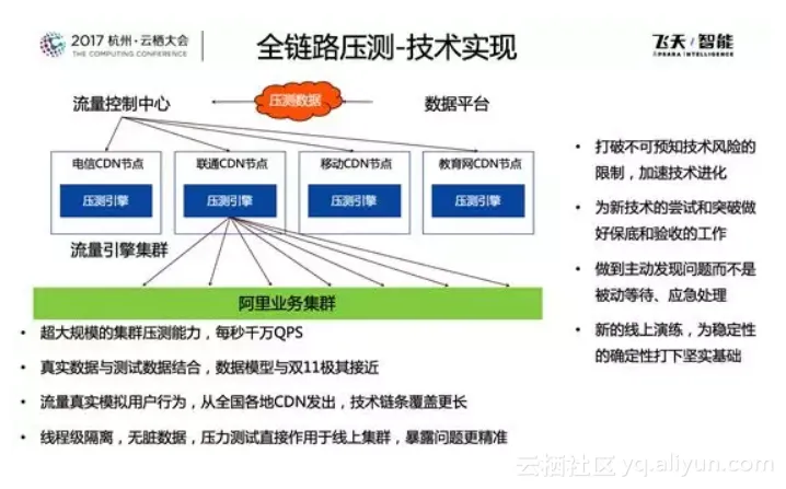 1cf624f08c819f0aea4363efabe23c3fe106c88c