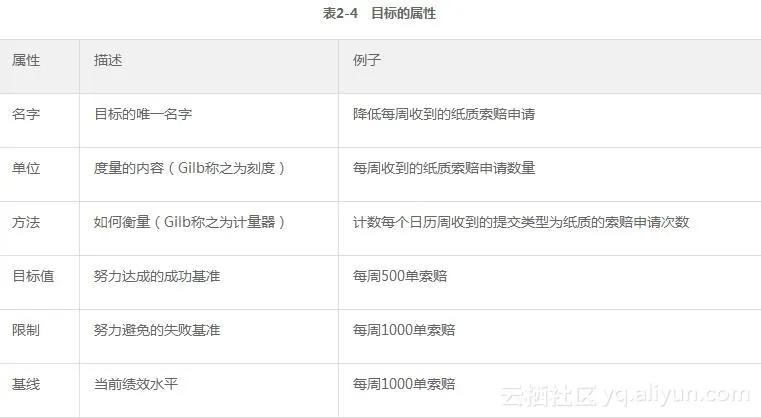 1cff77111b0f414bedebc828bcb6738b26ed40d8