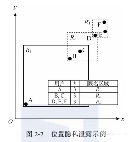 1d2484f460acf6348e22198ec3a8cbfcb3f1196c