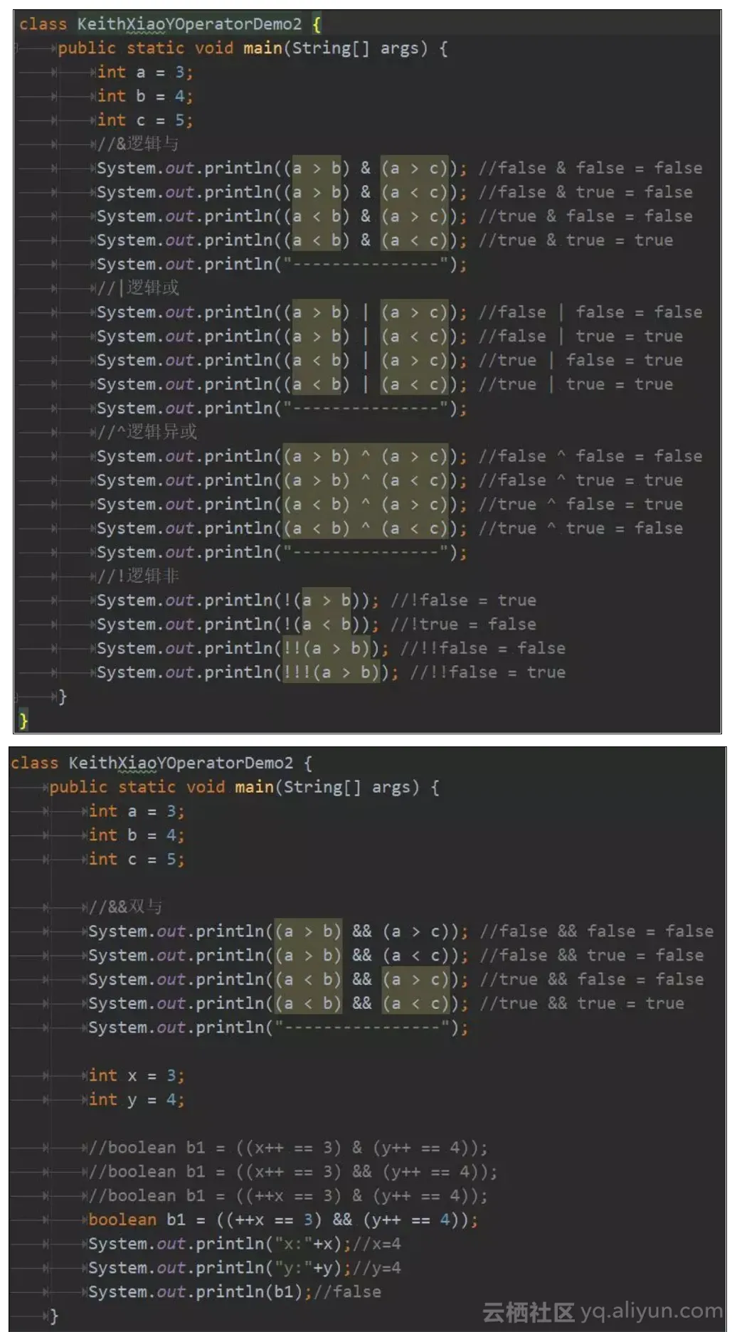 1d24c0a45c703190a13965eaf84fd9c552c88cef