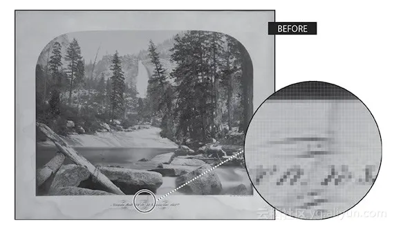 1d28f95173d93f0af2884263d2d03712cff9cd37