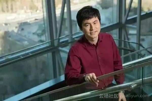 1d313dc6588a2bfc674ee01d498ee2c14a22ae93