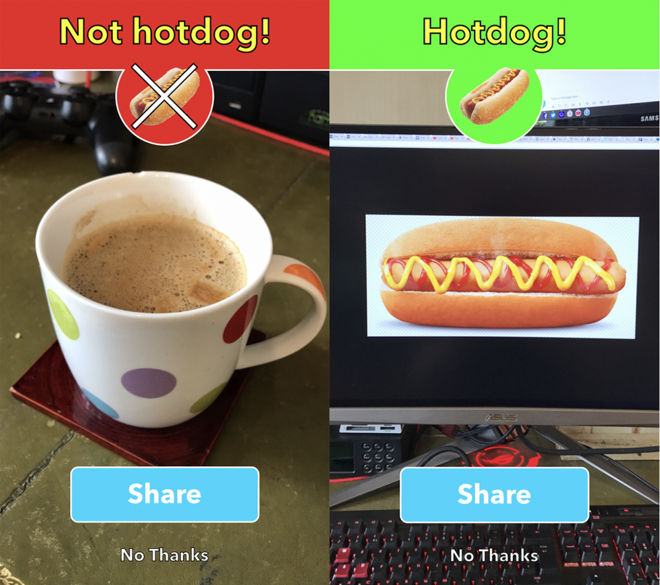 Not_Hotdog_APP_