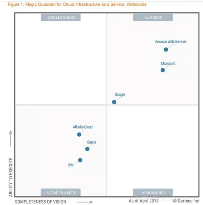 1d421faec11cc6869e5f74b219cce3c83a5c085d