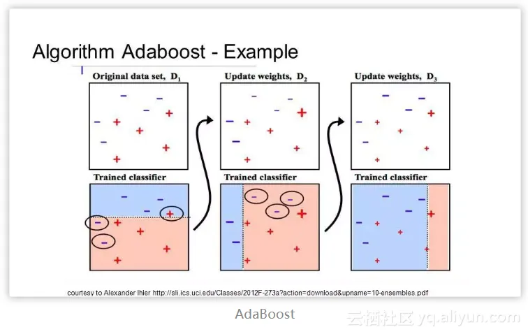 1d55b6557d4050c0d20036d8b779dad86ed1f2aa