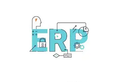 _erp4